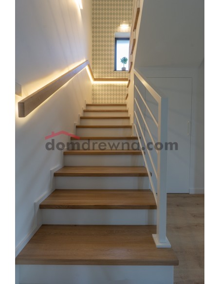 Schody na beton - galeria 43