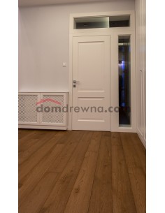 Pol-Skone - Modern 2