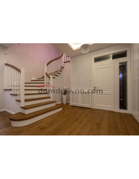 Schody na beton - galeria 44