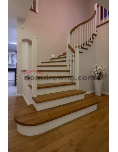 Schody na beton - galeria 44 2