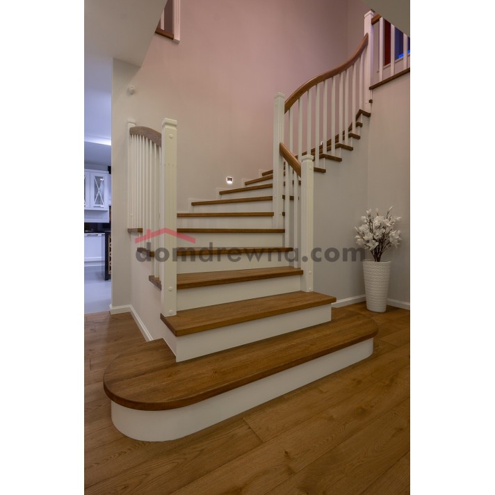 Schody na beton - galeria 44