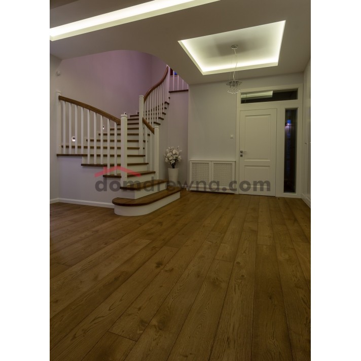 Schody na beton - galeria 44