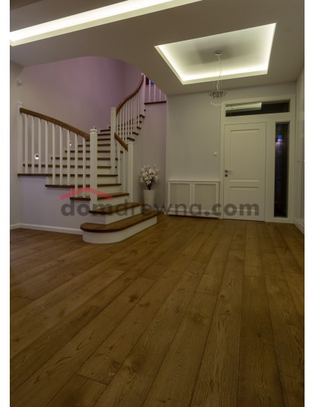 Schody na beton - galeria 44