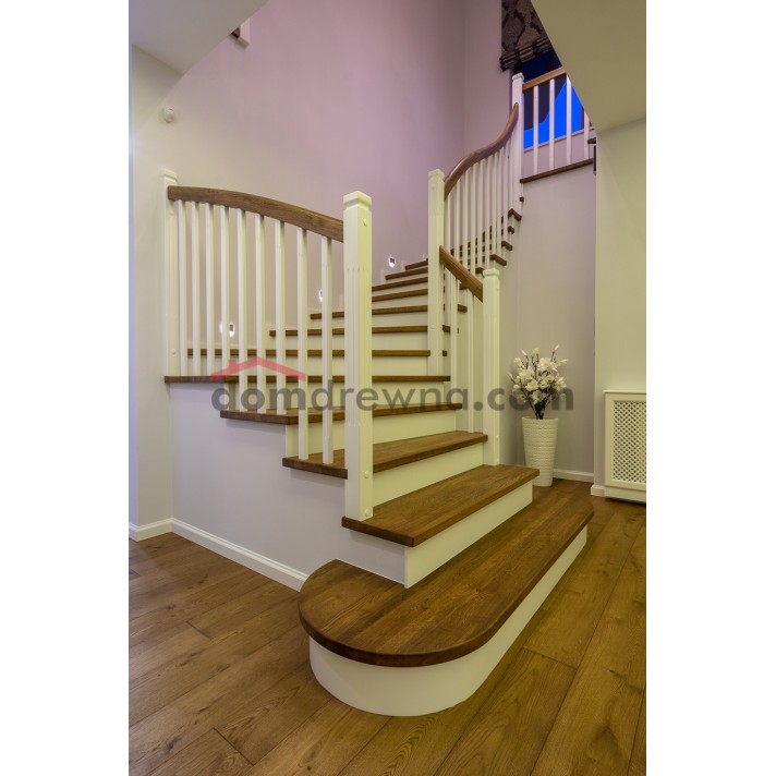 Schody na beton - galeria 44