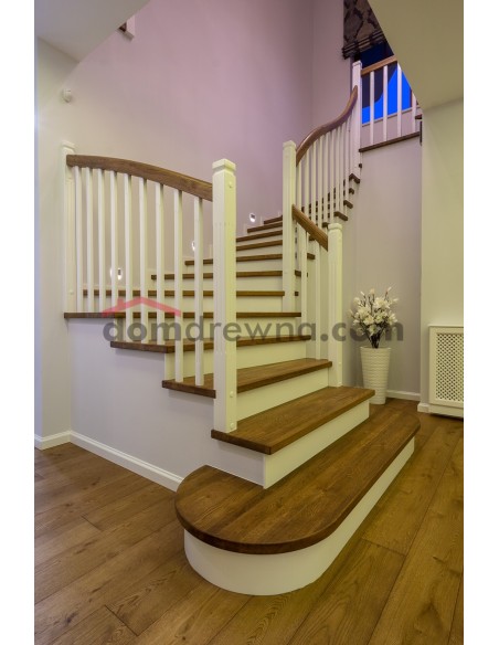 Schody na beton - galeria 44