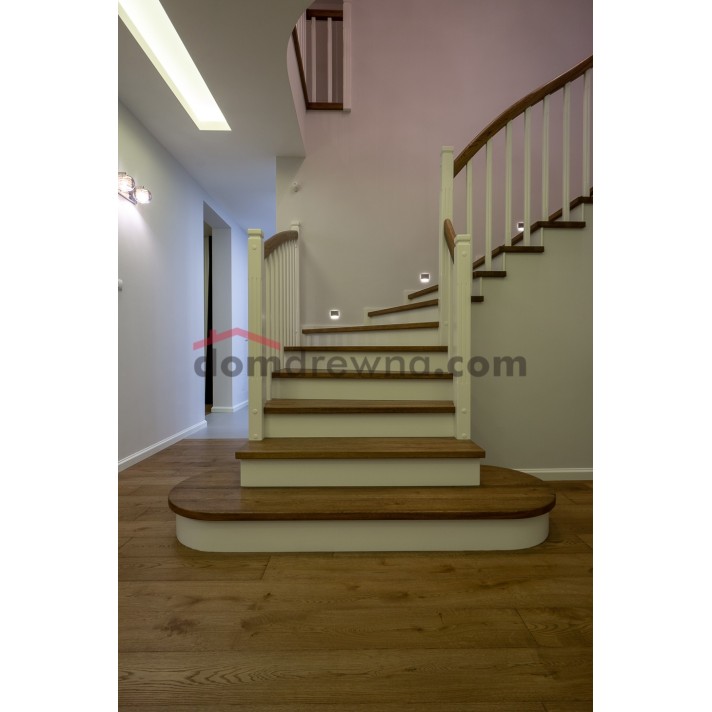 Schody na beton - galeria 44