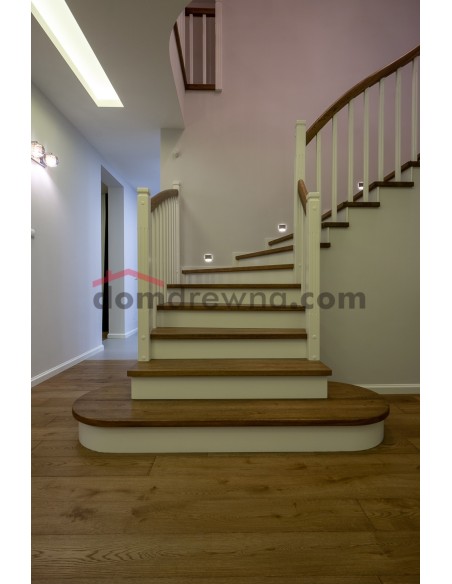 Schody na beton - galeria 44