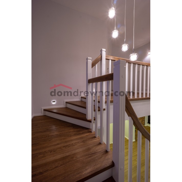 Schody na beton - galeria 44