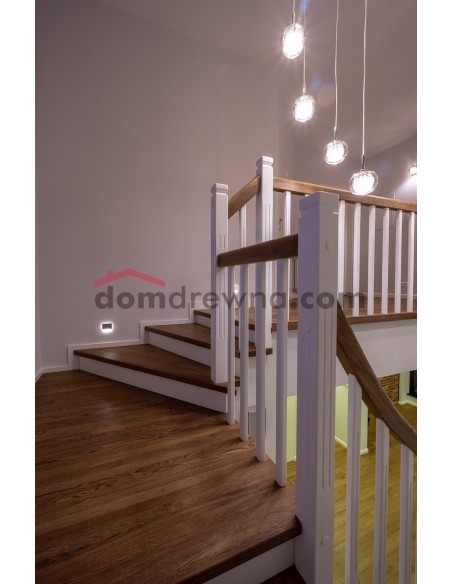 Schody na beton - galeria 44