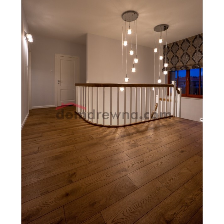 Schody na beton - galeria 44