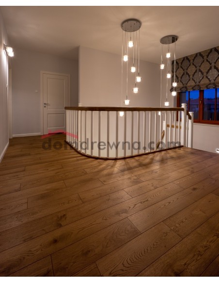 Schody na beton - galeria 44