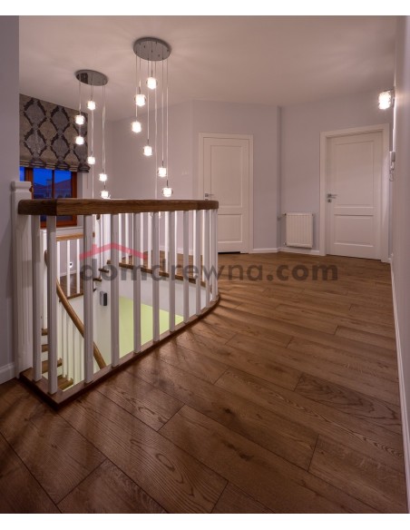 Schody na beton - galeria 44