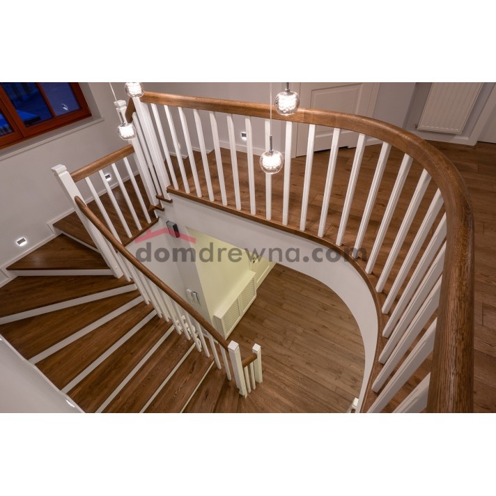 Schody na beton - galeria 44