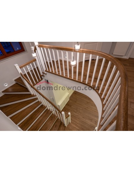 Schody na beton - galeria 44