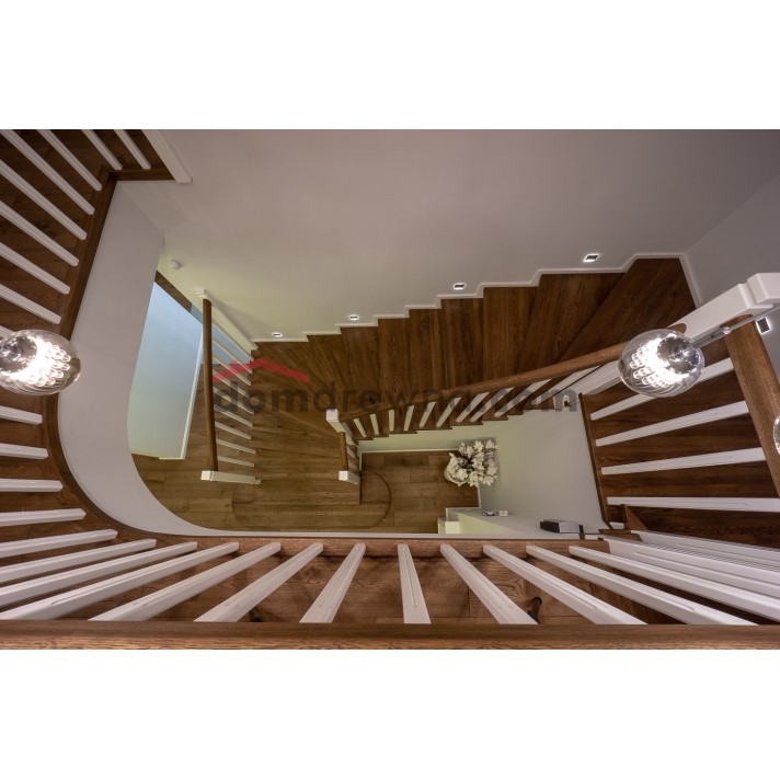 Schody na beton - galeria 44