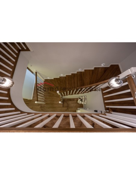 Schody na beton - galeria 44