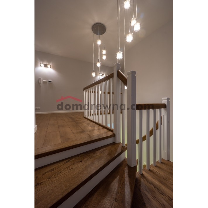 Schody na beton - galeria 44