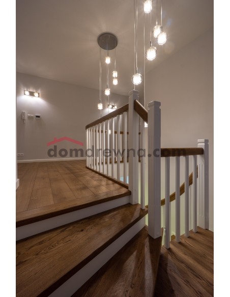 Schody na beton - galeria 44