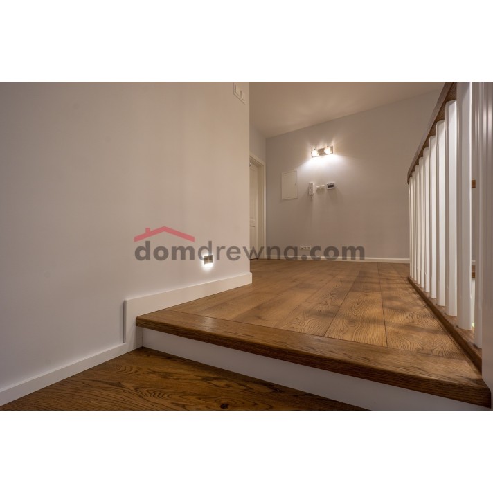 Schody na beton - galeria 44