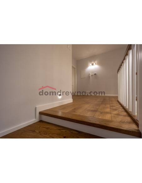 Schody na beton - galeria 44