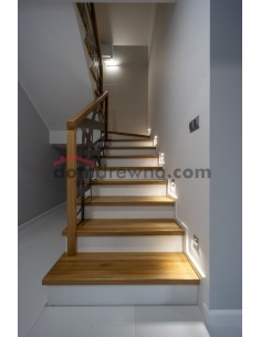 Schody na beton - galeria 46 2