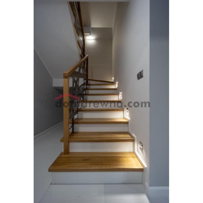 Schody na beton - galeria 46