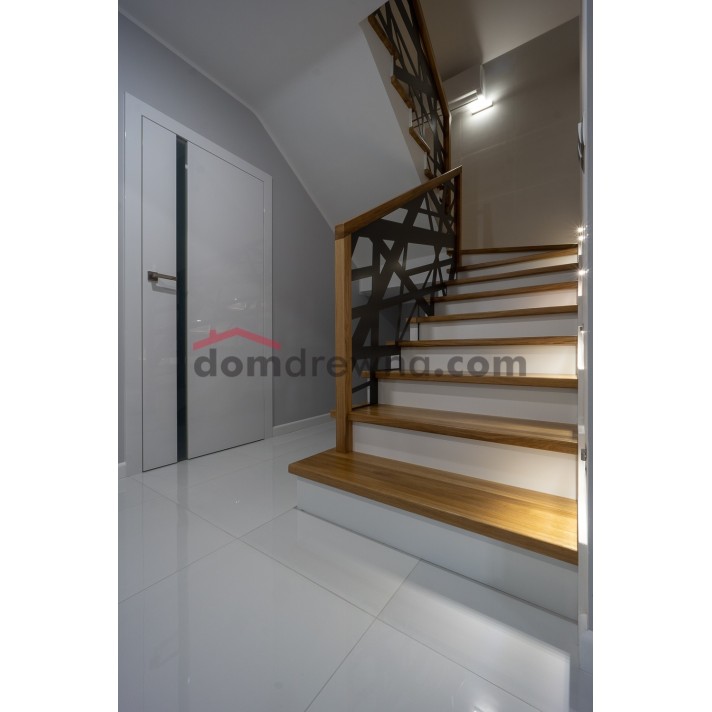 Schody na beton - galeria 46