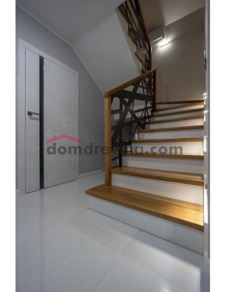 Schody na beton - galeria 46