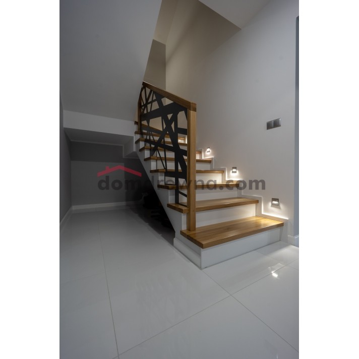 Schody na beton - galeria 46