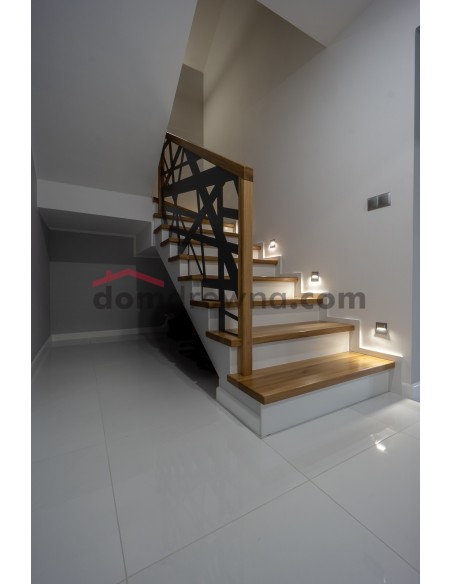 Schody na beton - galeria 46