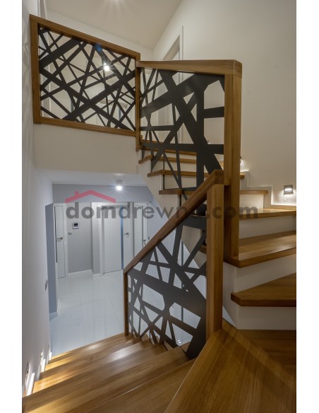 Schody na beton - galeria 46