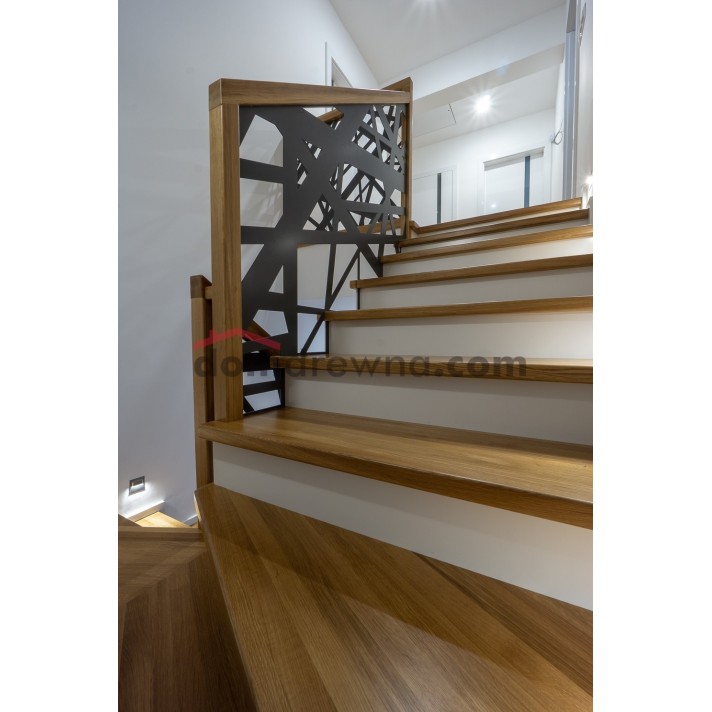 Schody na beton - galeria 46