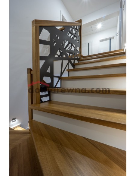 Schody na beton - galeria 46