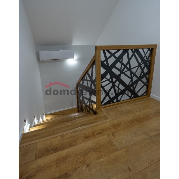 Schody na beton - galeria 46