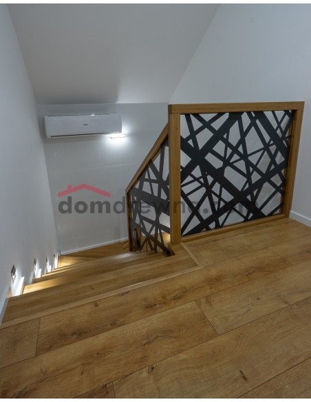 Schody na beton - galeria 46