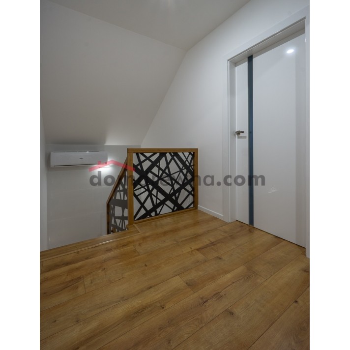 Schody na beton - galeria 46