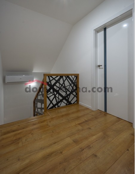 Schody na beton - galeria 46