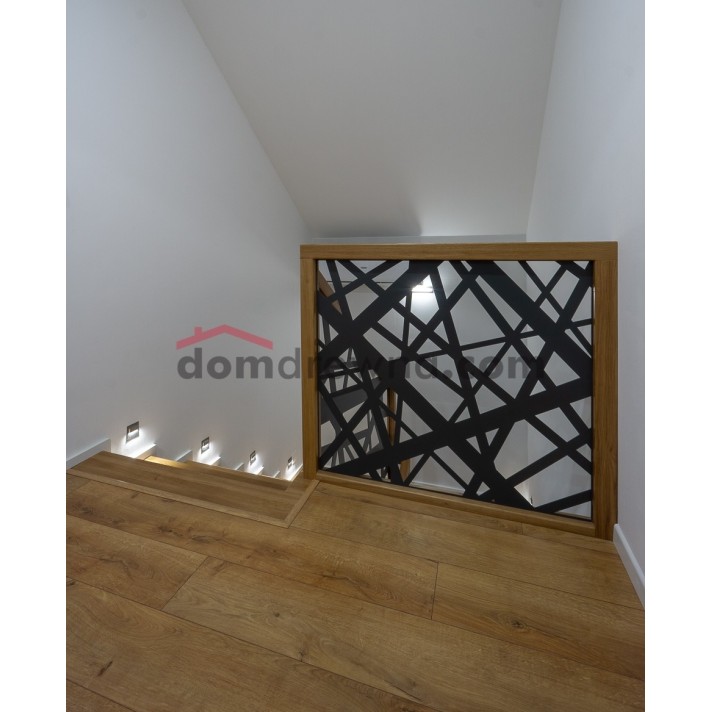 Schody na beton - galeria 46