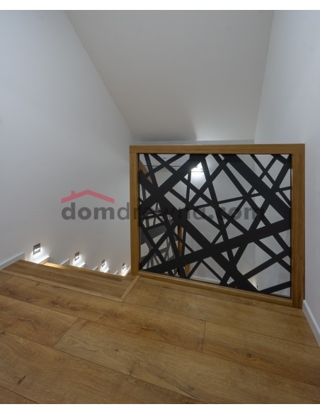 Schody na beton - galeria 46