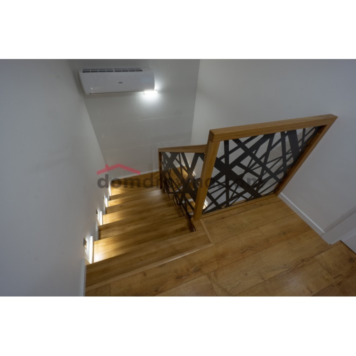 Schody na beton - galeria 46