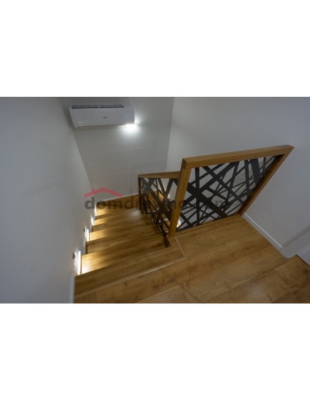 Schody na beton - galeria 46