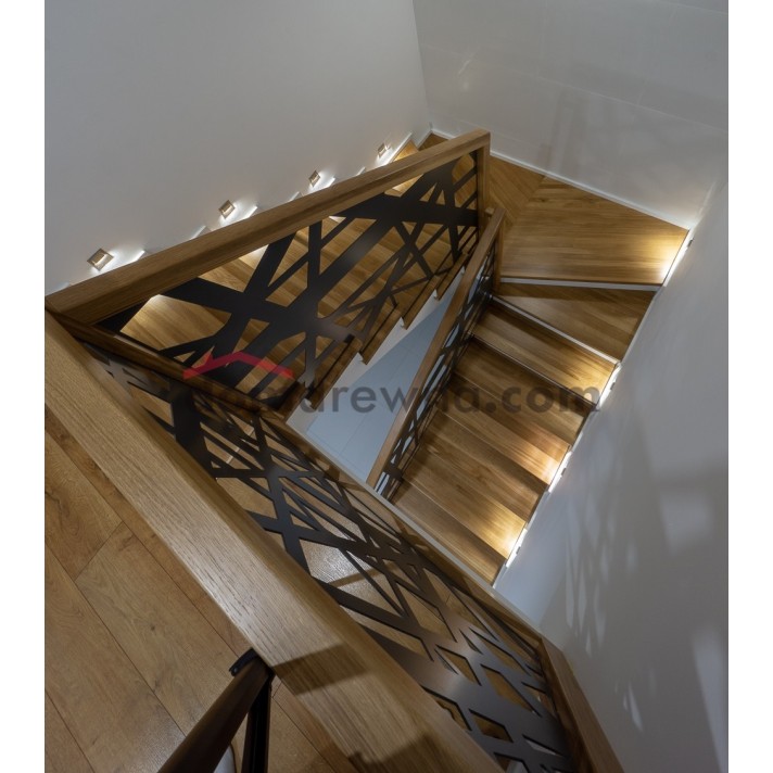 Schody na beton - galeria 46