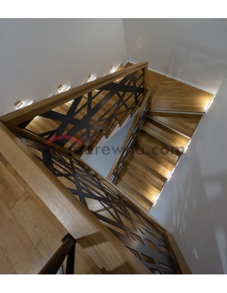 Schody na beton - galeria 46