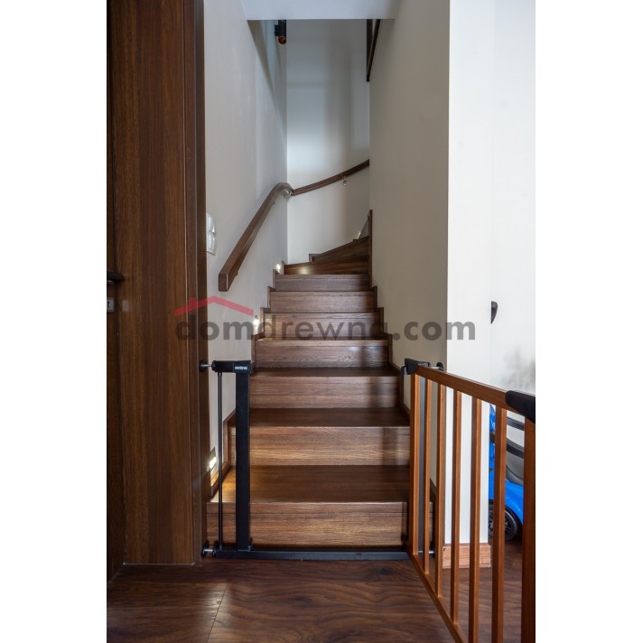 Schody na beton - galeria 50