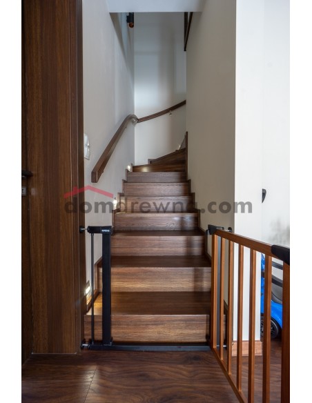 Schody na beton - galeria 50