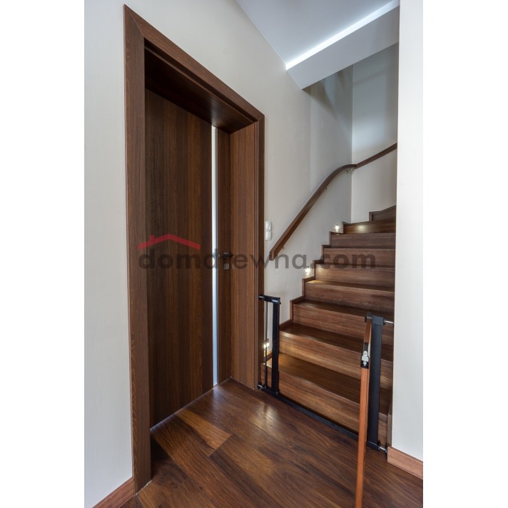 Schody na beton - galeria 50