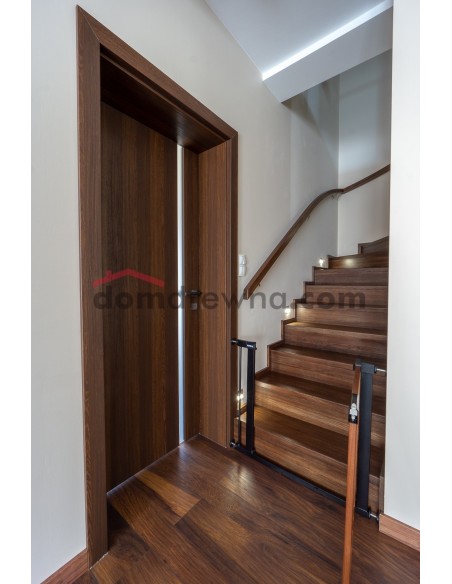 Schody na beton - galeria 50