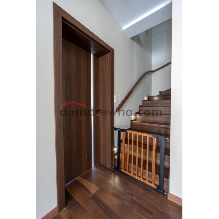 Schody na beton - galeria 50