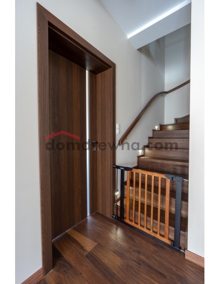 Schody na beton - galeria 50