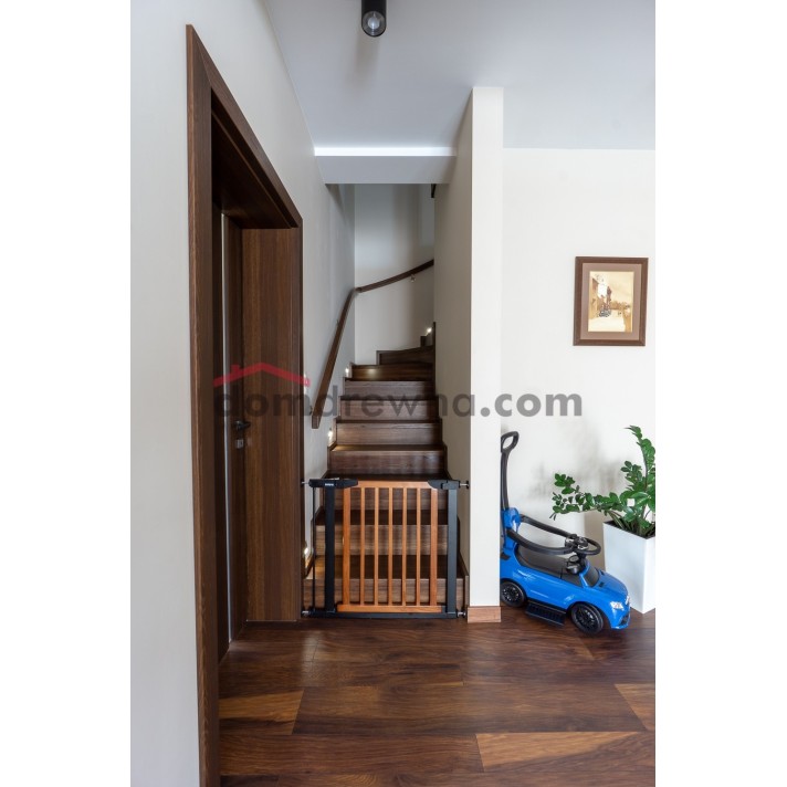 Schody na beton - galeria 50